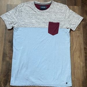 Men’s T Shirt